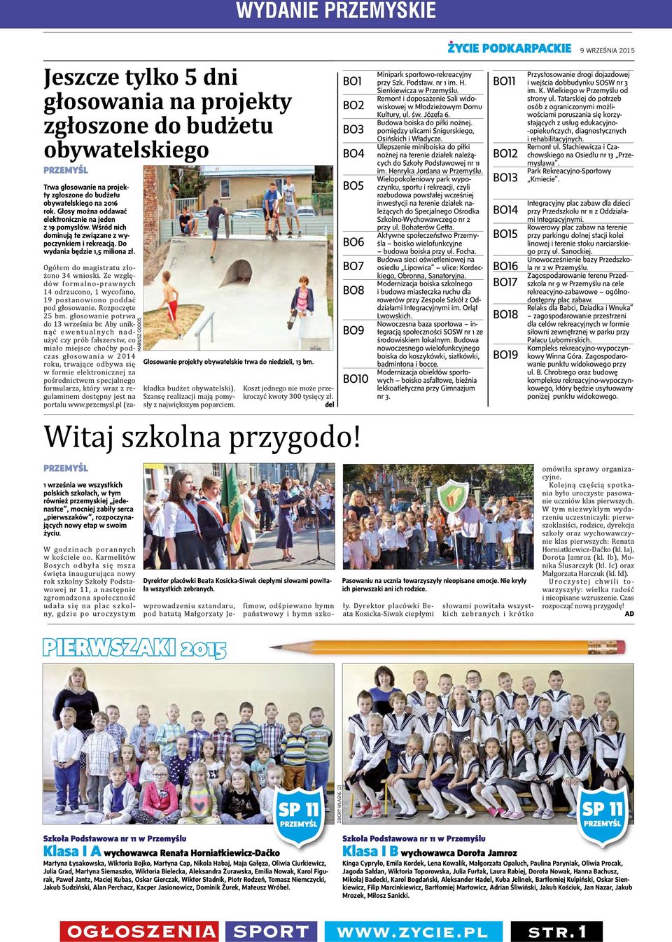 Grabownica Starzeska s dziesitki singli, ktrzy - tak jak Ty - szukaj nowych znajomoci i chtnie umawiaj si na randki. 123 single randki. Dukazahn. ##### 123 single randki Szybkie randki w Szczecinie