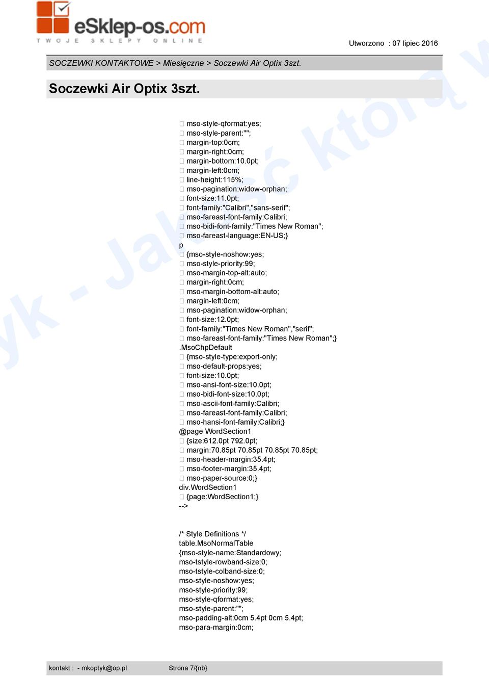 0pt; font-family:"calibri","sans-serif"; mso-fareast-font-family:calibri; mso-bidi-font-family:"times New Roman"; mso-fareast-language:en-us;} p {mso-style-noshow:yes; mso-style-priority:99;