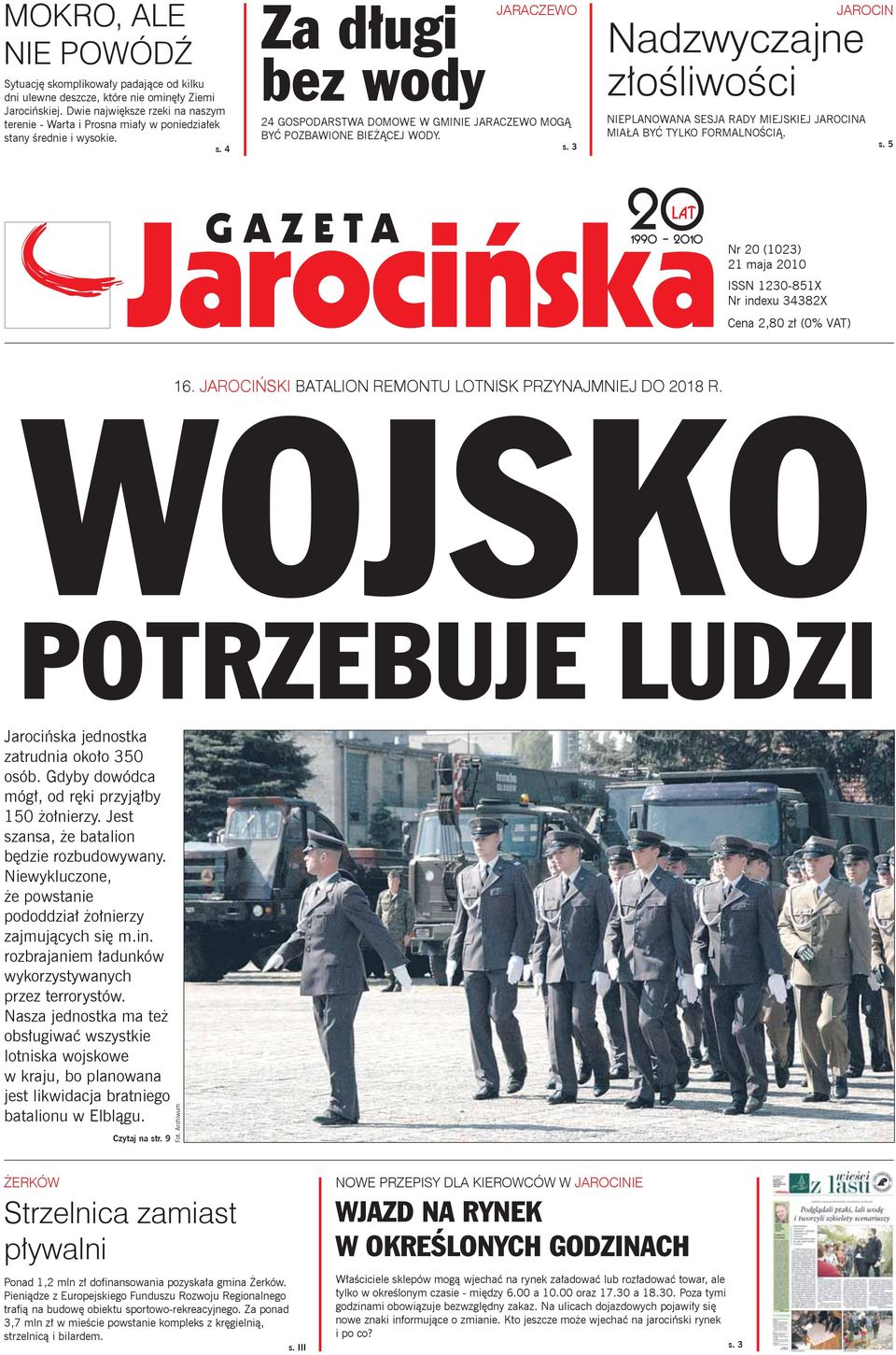 Dziewczyna tryska ładunek