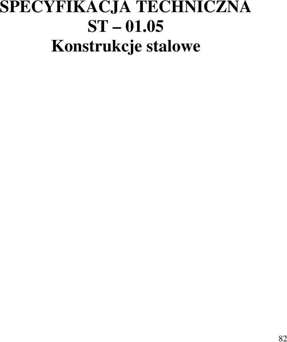 01.05