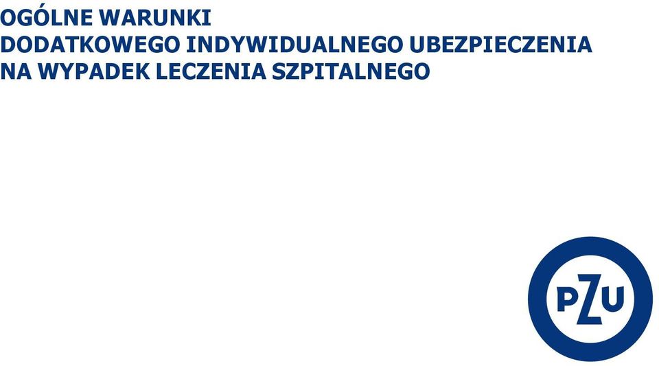 DODATKOWEGO