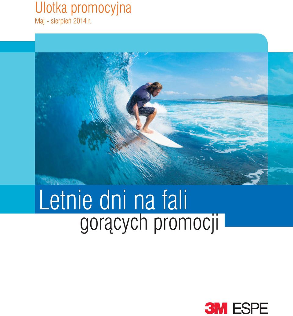 r. Letnie dni na