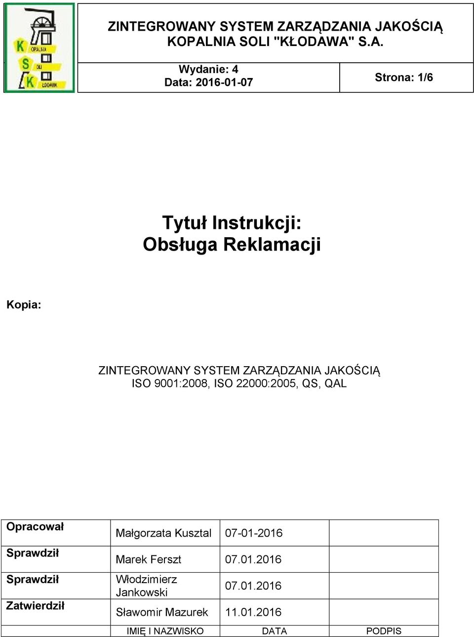 ZĄDZAN