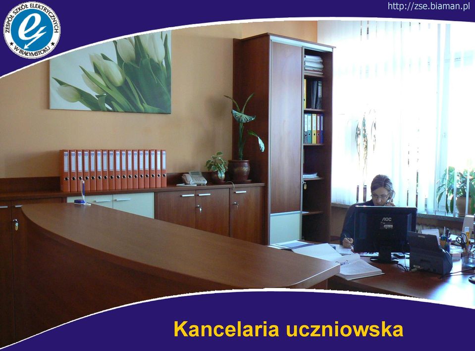 http://zse.