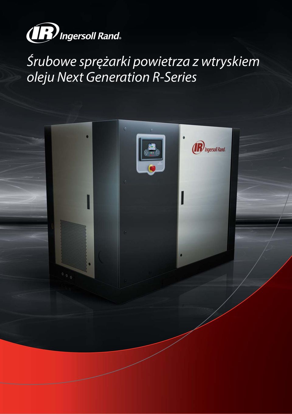 oleju Next Generation