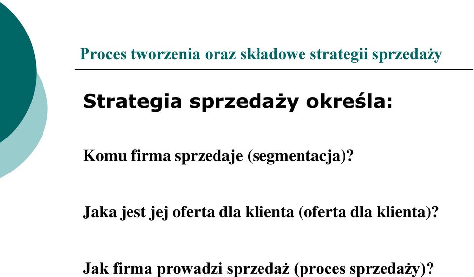 (segmentacja)?