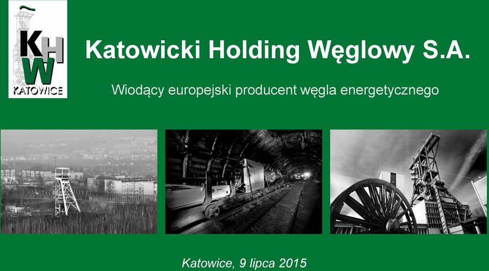 producent węgla