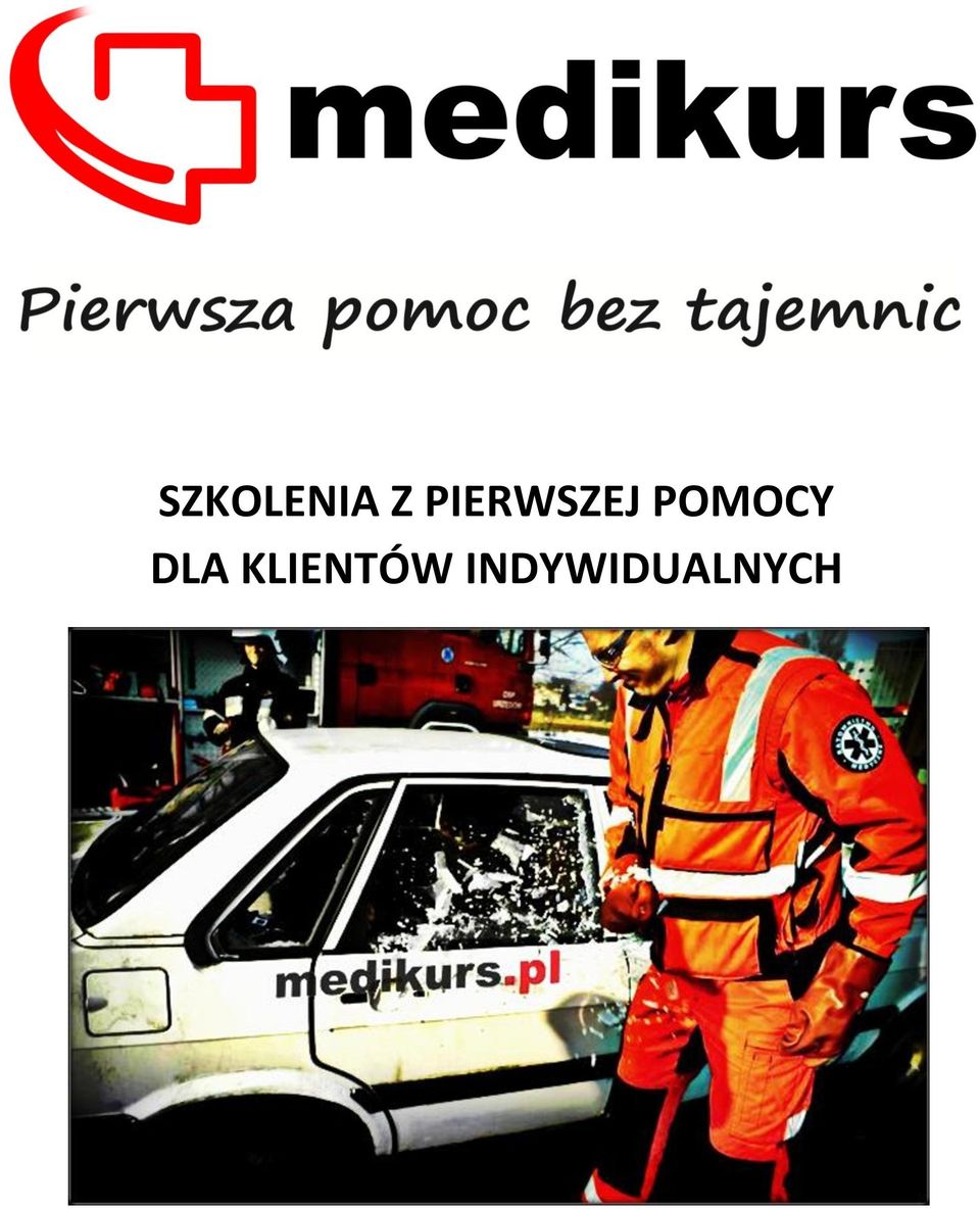 POMOCY DLA