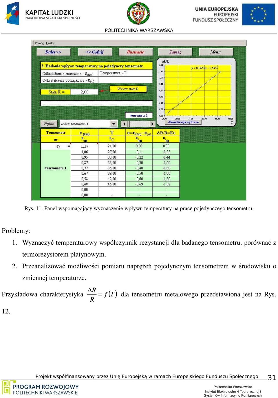 platynowym. 2.