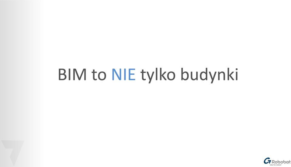 budynki