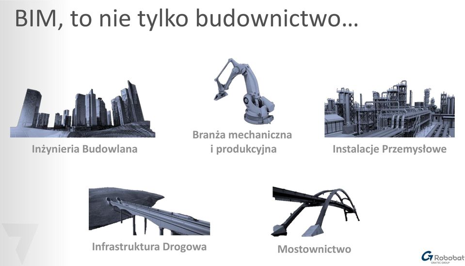 mechaniczna i produkcyjna