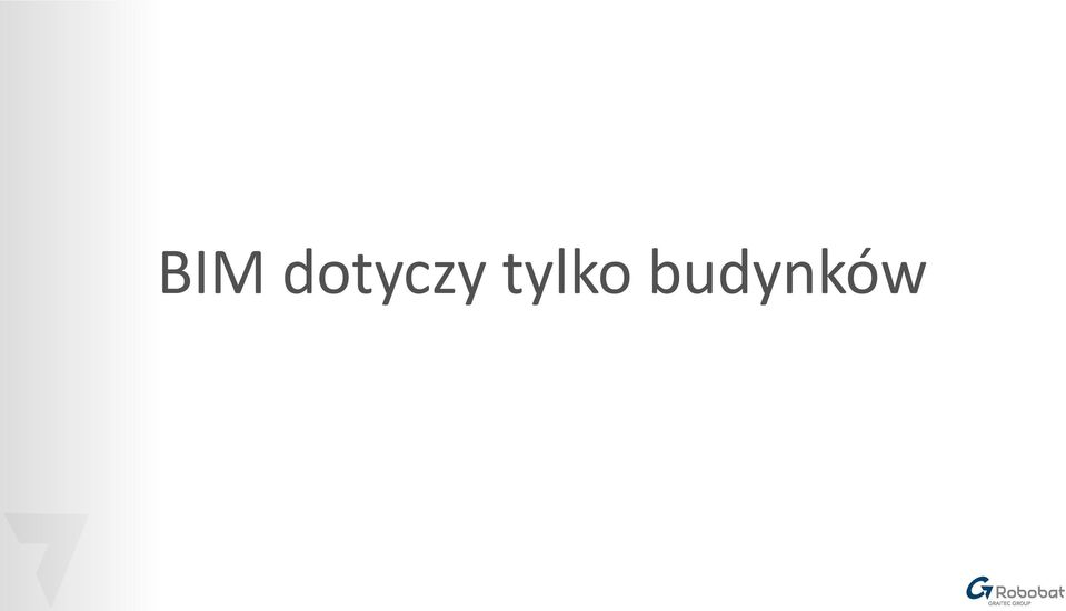 tylko