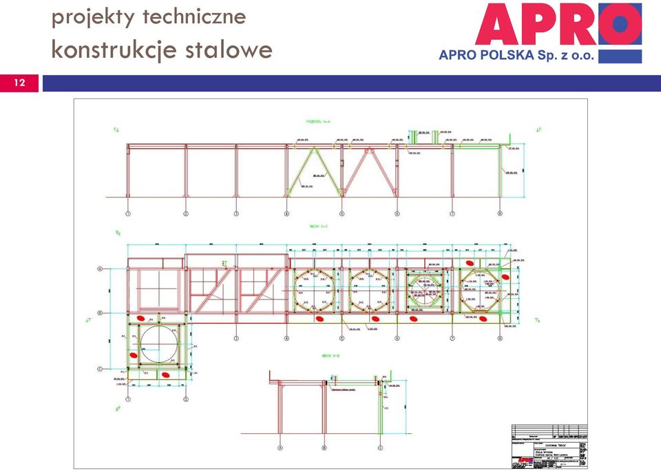 techniczne