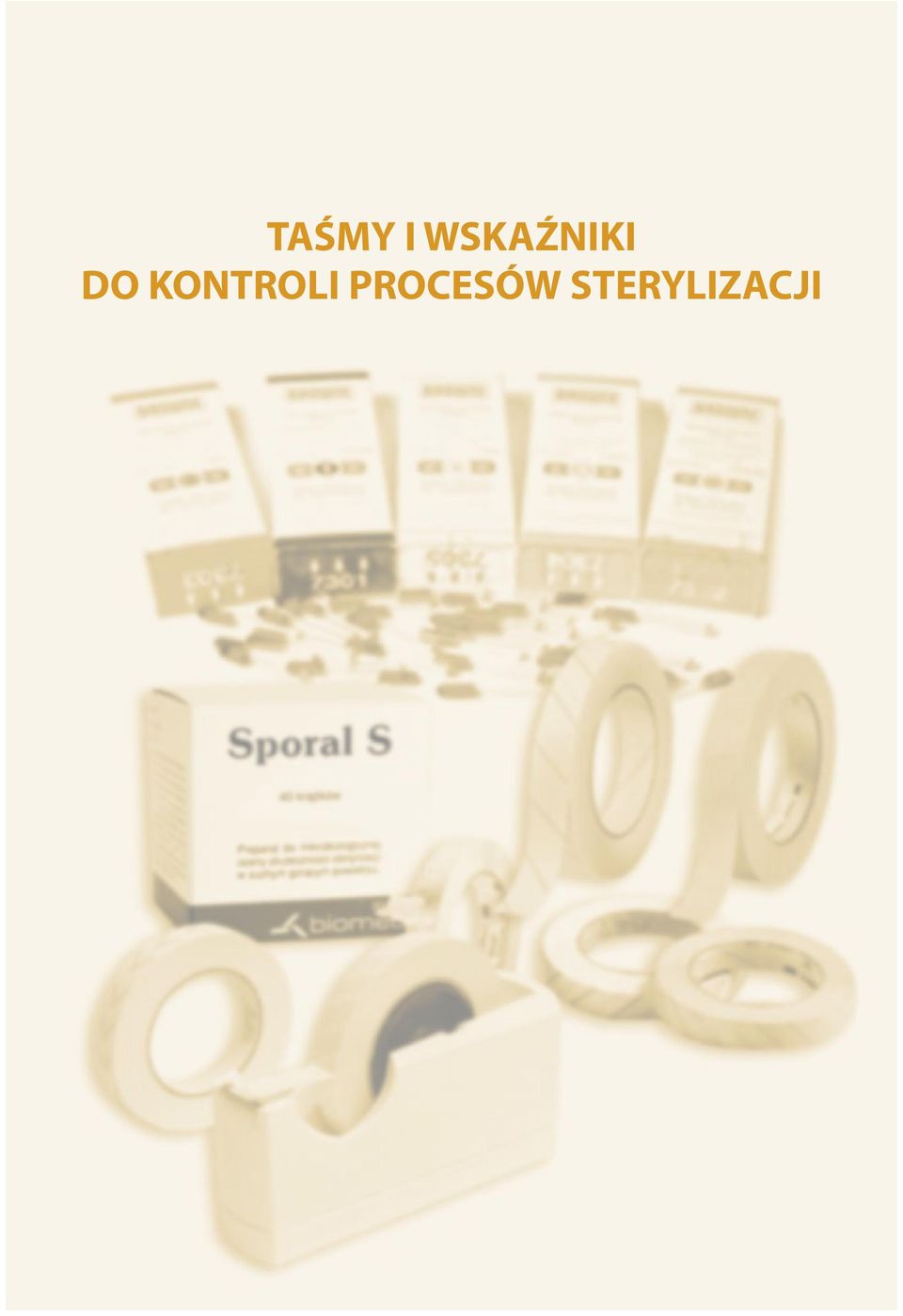 KONTROLI