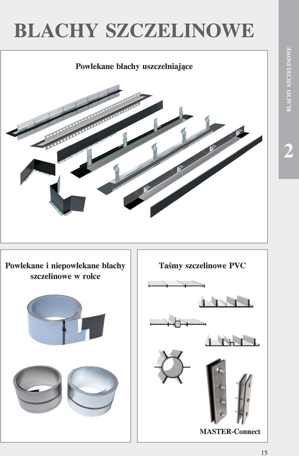 Mastertec Mmastertec Specjalistyczne Wyroby Dla Budownictwa Zelbetowego Pdf Free Download