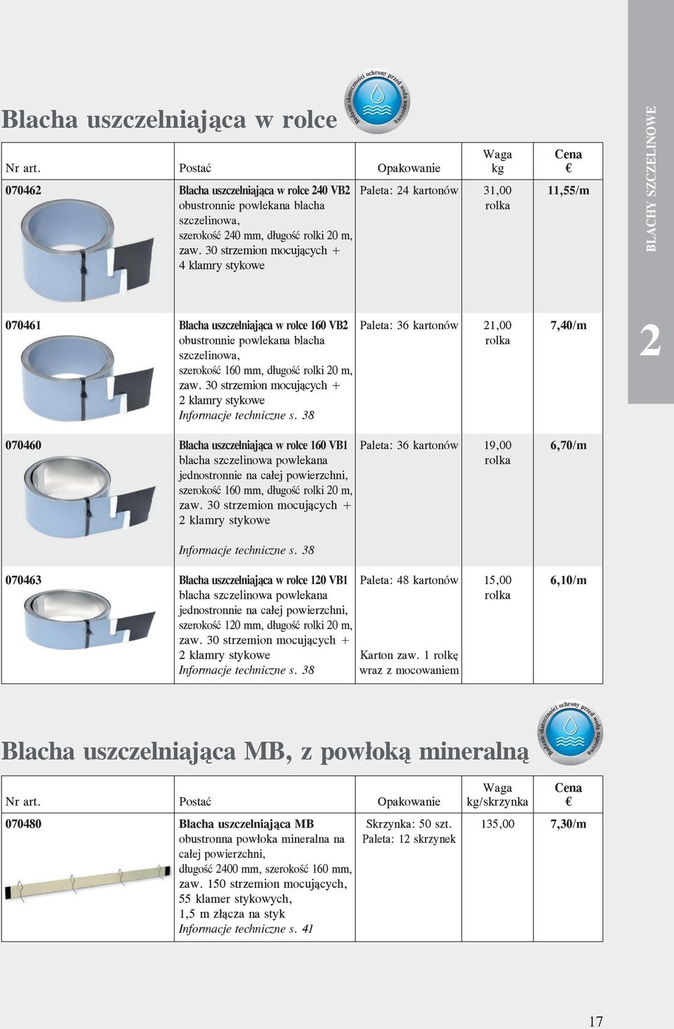 Mastertec Mmastertec Specjalistyczne Wyroby Dla Budownictwa Zelbetowego Pdf Free Download