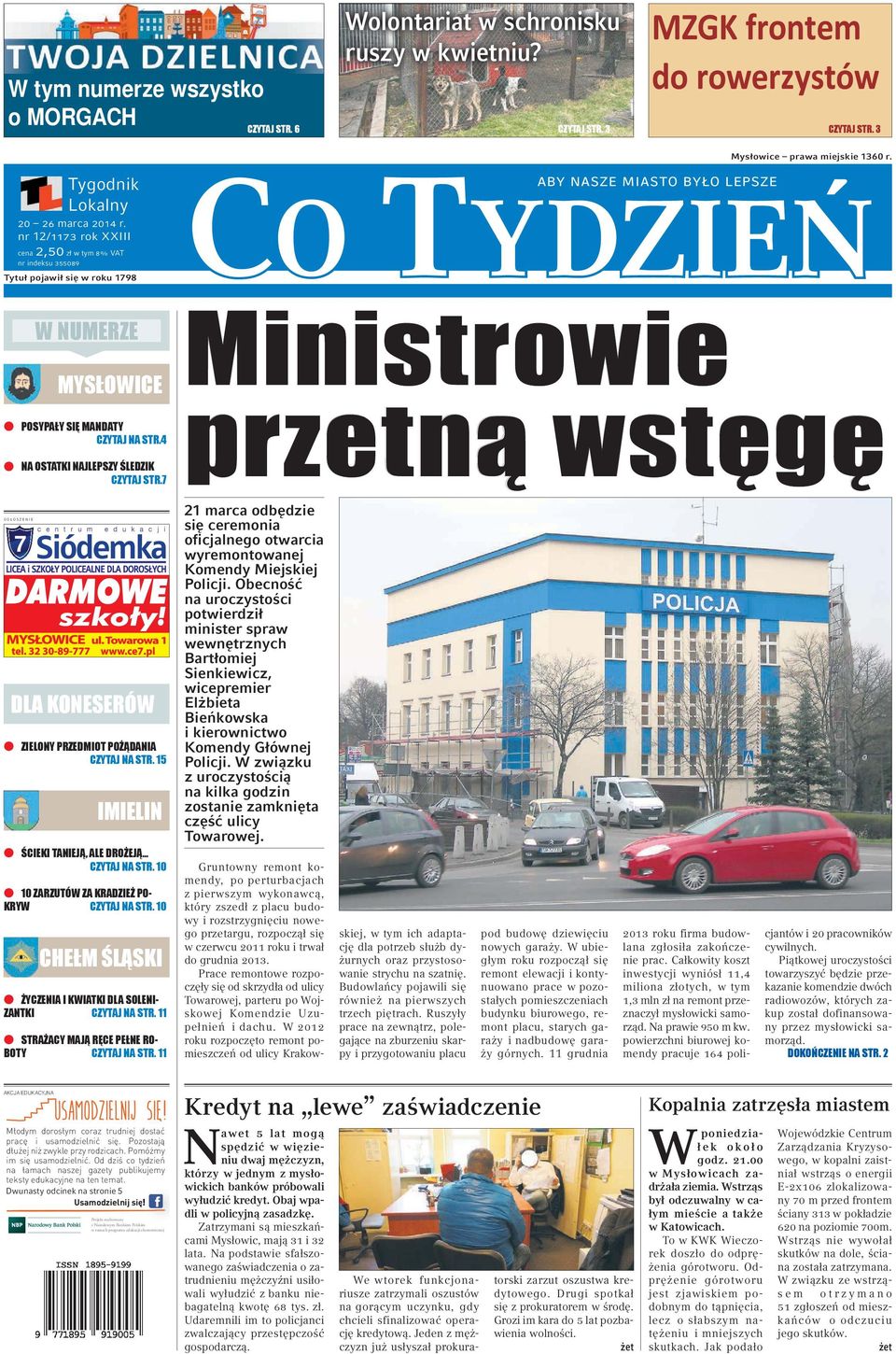 Najlepsze Randki Pani Szuka Pani Lento Wocwek Chrzecijaskie Randki Speed Harasiuk Randki Bezpieczne Randki Katowice Sex Anonse Supno. Muskularna Prostytutka Sex Prostytutka Ass Sex Oferty Os