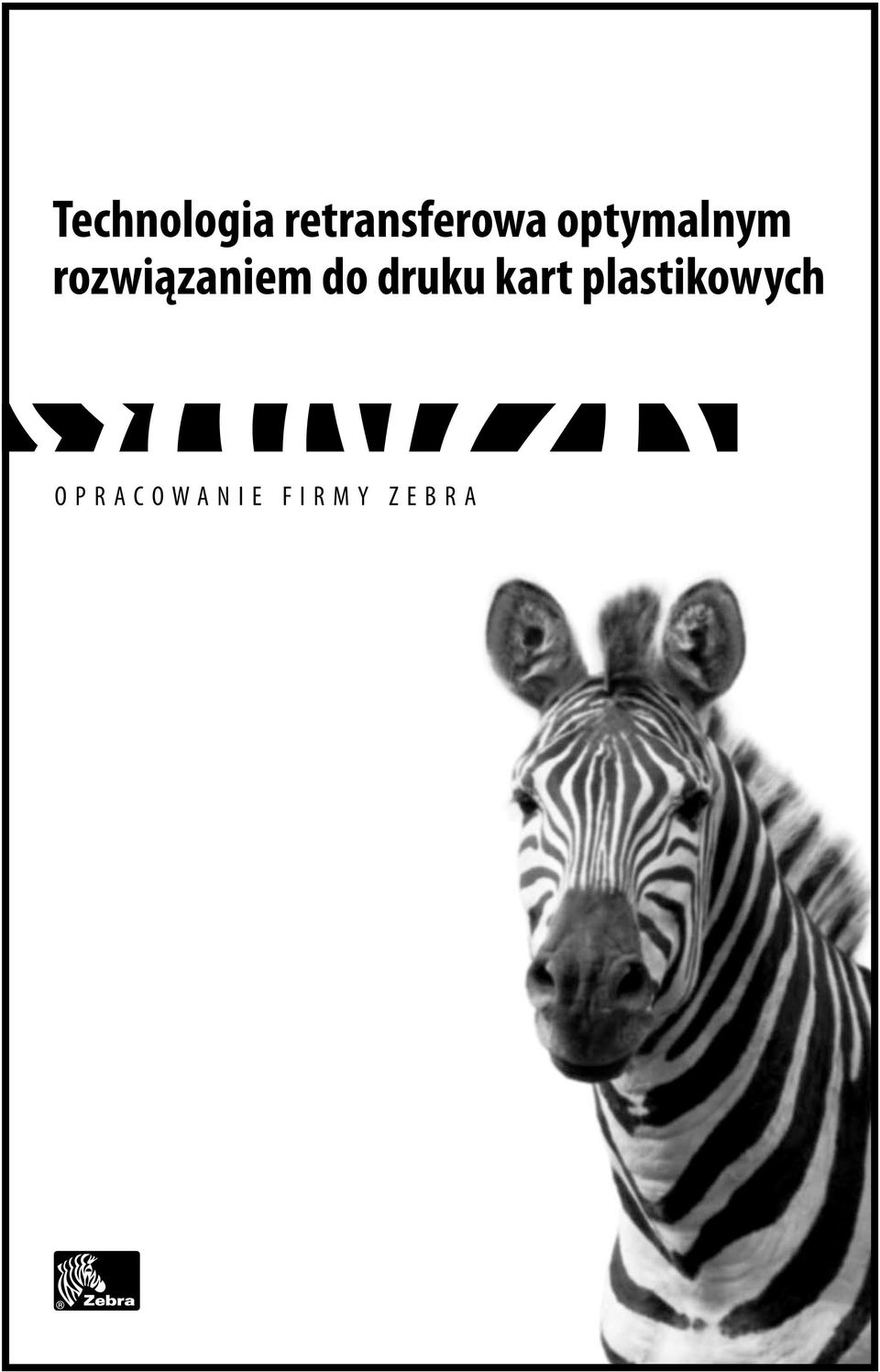 rozwiązaniem do druku