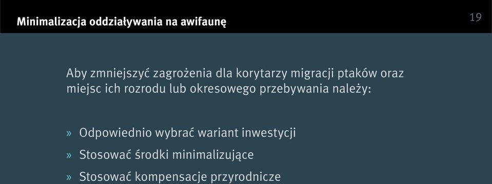 lub okresowego przebywania należy: Odpowiednio wybrać wariant