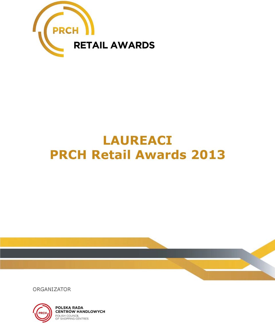 Retail
