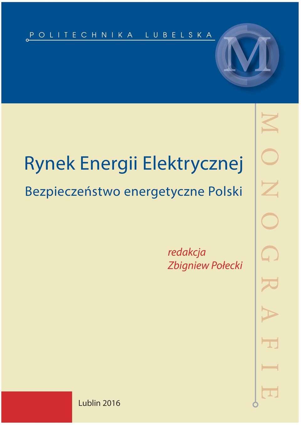 Naszym operatorem celem jest zapewnienie niezawodnej pracyprzesyłowego sieci przesyłowej i dostaw Naszym jest zapewnienie niezawodnej przesyłowej i dostaw energii celem elektrycznej do wszystkich