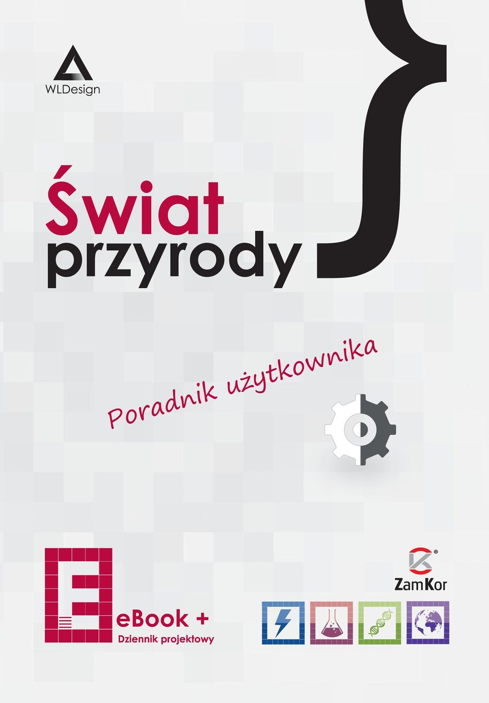 Poradnik