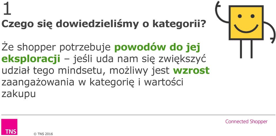 jeśli uda nam się zwiększyć udział tego mindsetu,