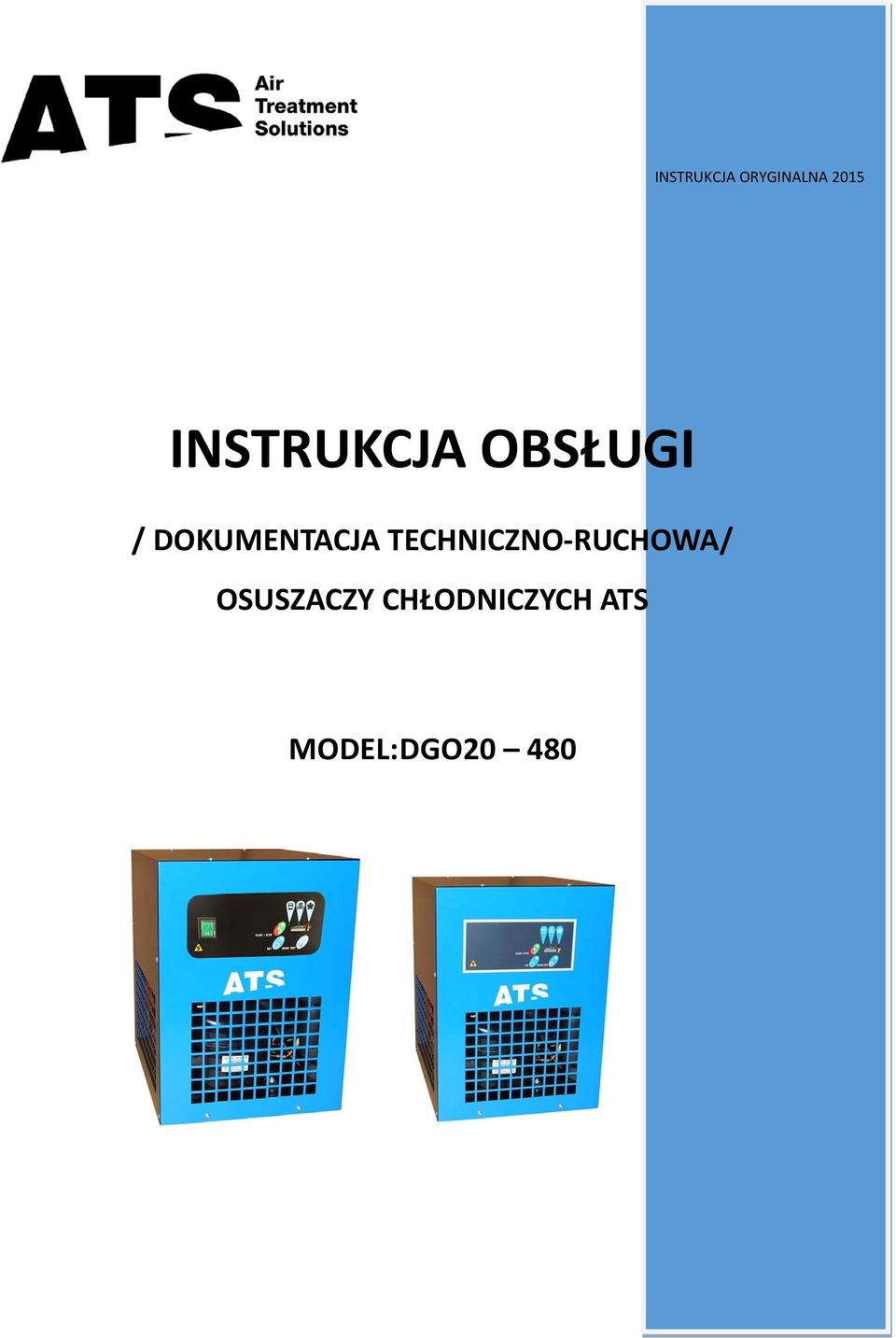 DOKUMENTACJA