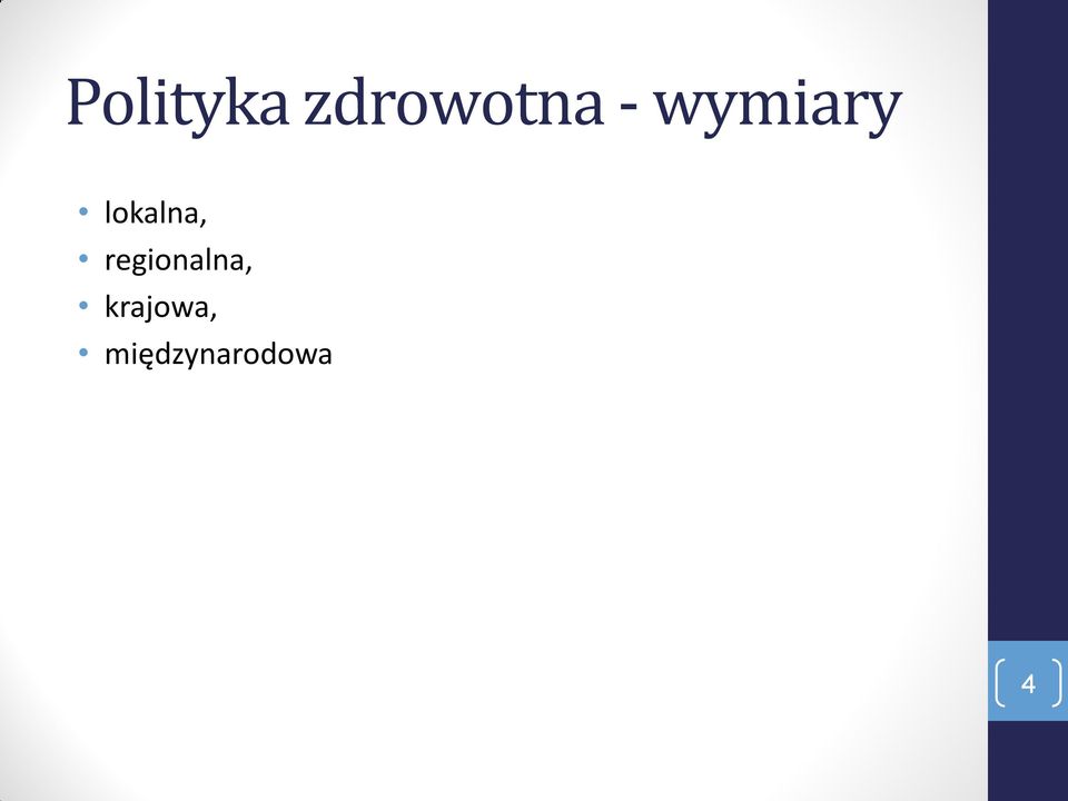 regionalna,