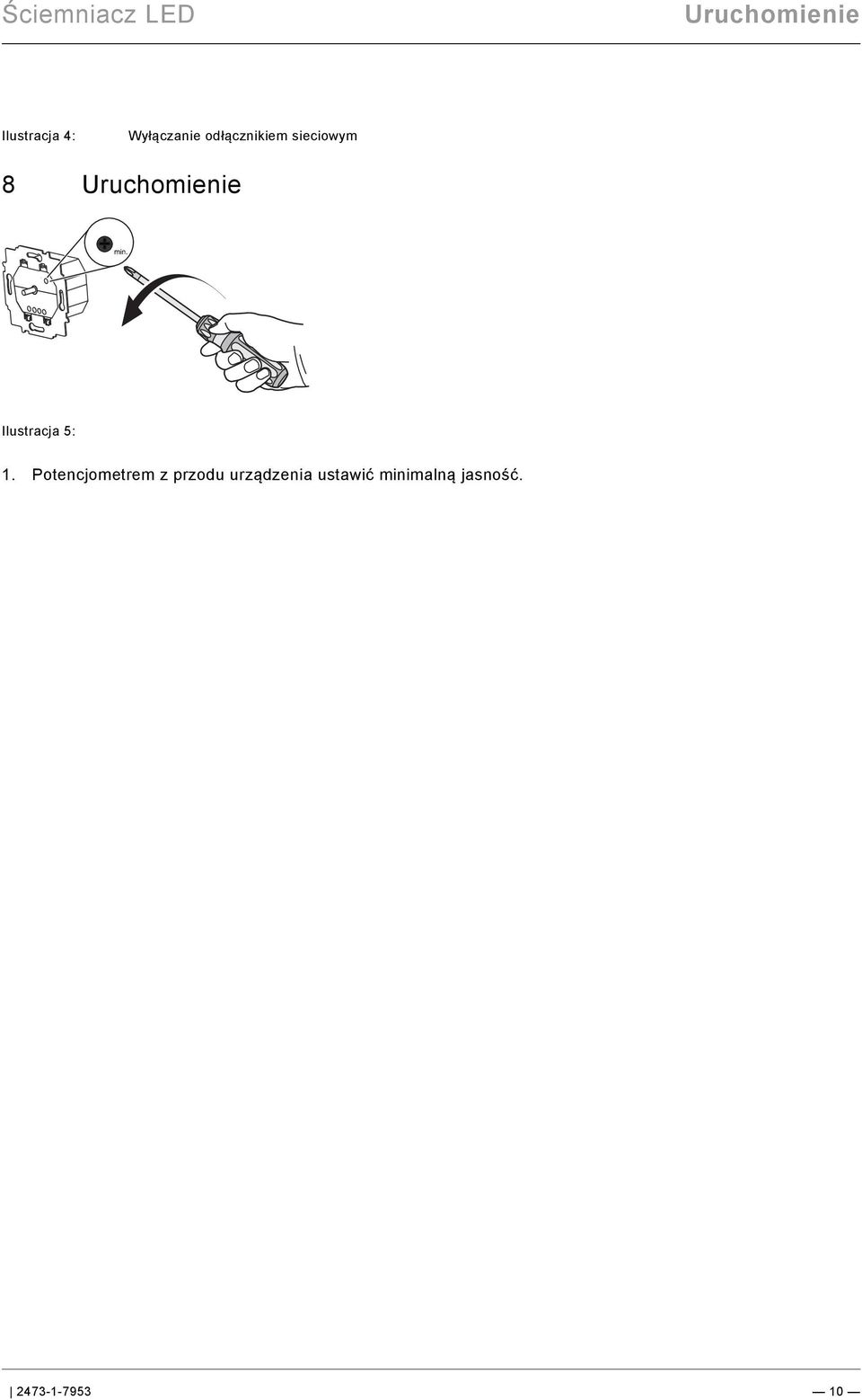 /#Neustruktur#/Modul-Struktur/Online-Dokumentation/Überschriften (--> Für alle Dokumente <--)/1.