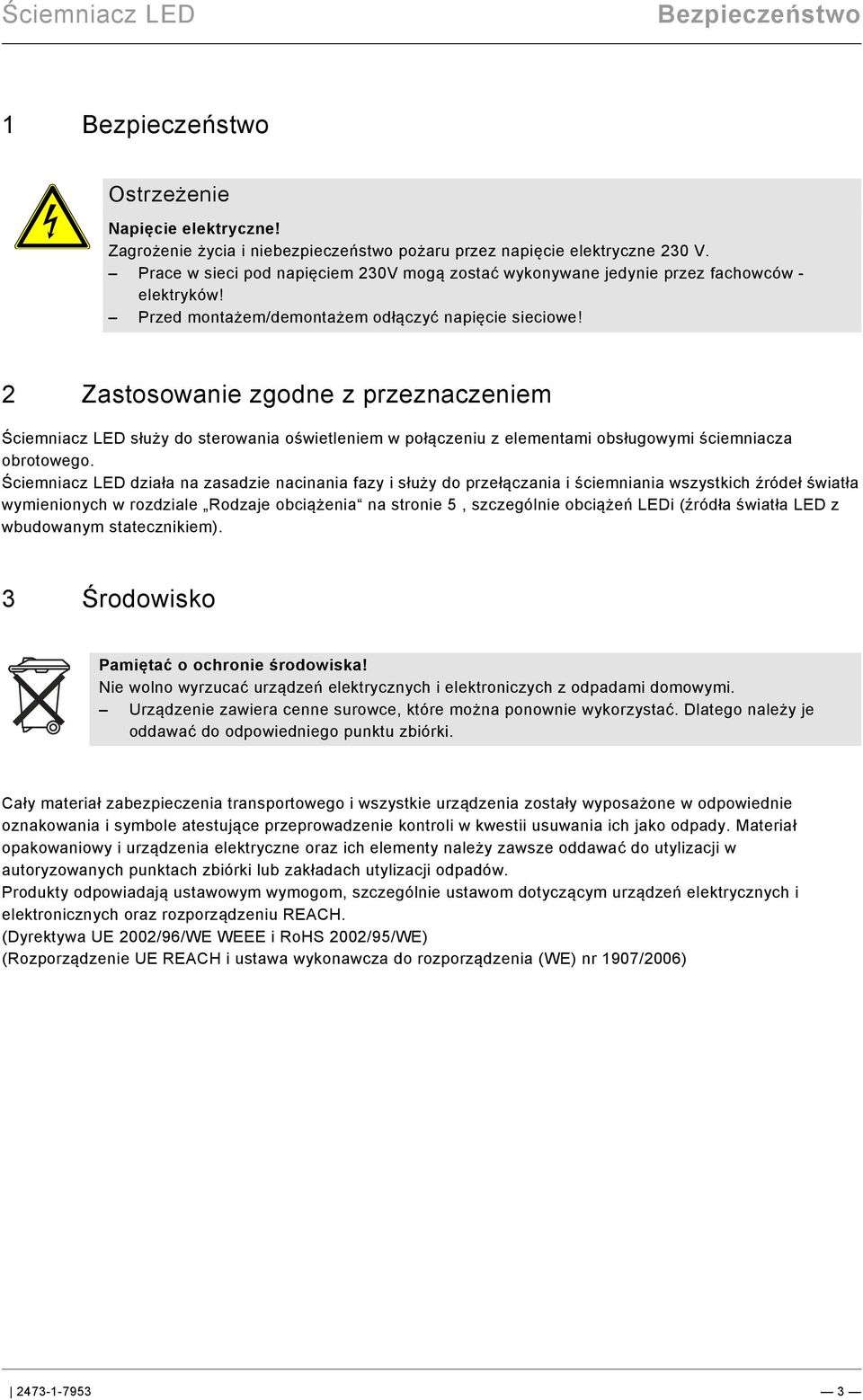 docx @ 134087 @ @ 1 Pos: 11 /#Neustruktur#/Modul-Struktur/Online-Dokumentation/Steuermodule - Online-Dokumentation (--> Für alle Dokumente <--)/++++++++++++ Seitenumbruch ++++++++++++ @