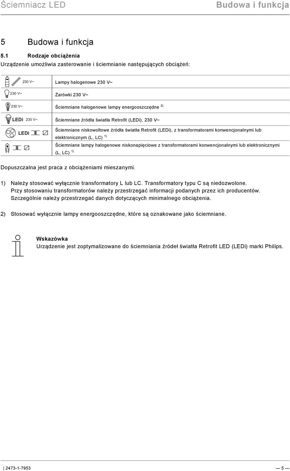 9\mod_1268898668093_0.docx @ 134985 @ @ 1 Budowa i funkcja Pos: 15 /#Neustruktur#/Modul-Struktur/Online-Dokumentation/Überschriften (--> Für alle Dokumente <--)/1.