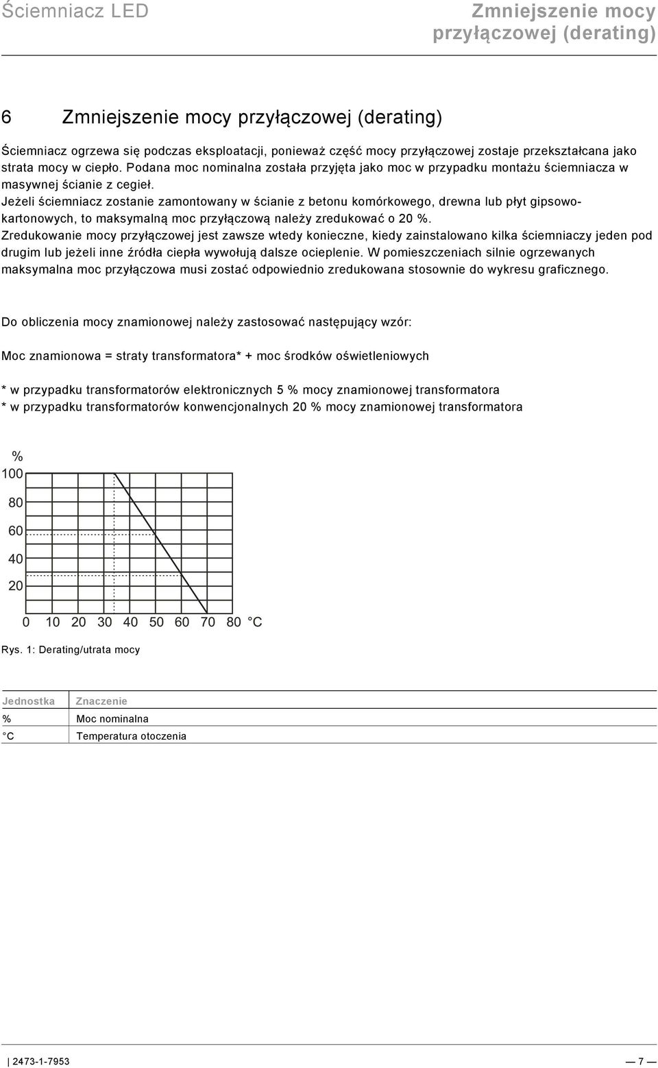 docx @ 134549 @ @ 1 Pos: 29 /#Neustruktur#/Modul-Struktur/Online-Dokumentation/Steuermodule - Online-Dokumentation (--> Für alle Dokumente <--)/++++++++++++ Seitenumbruch ++++++++++++ @