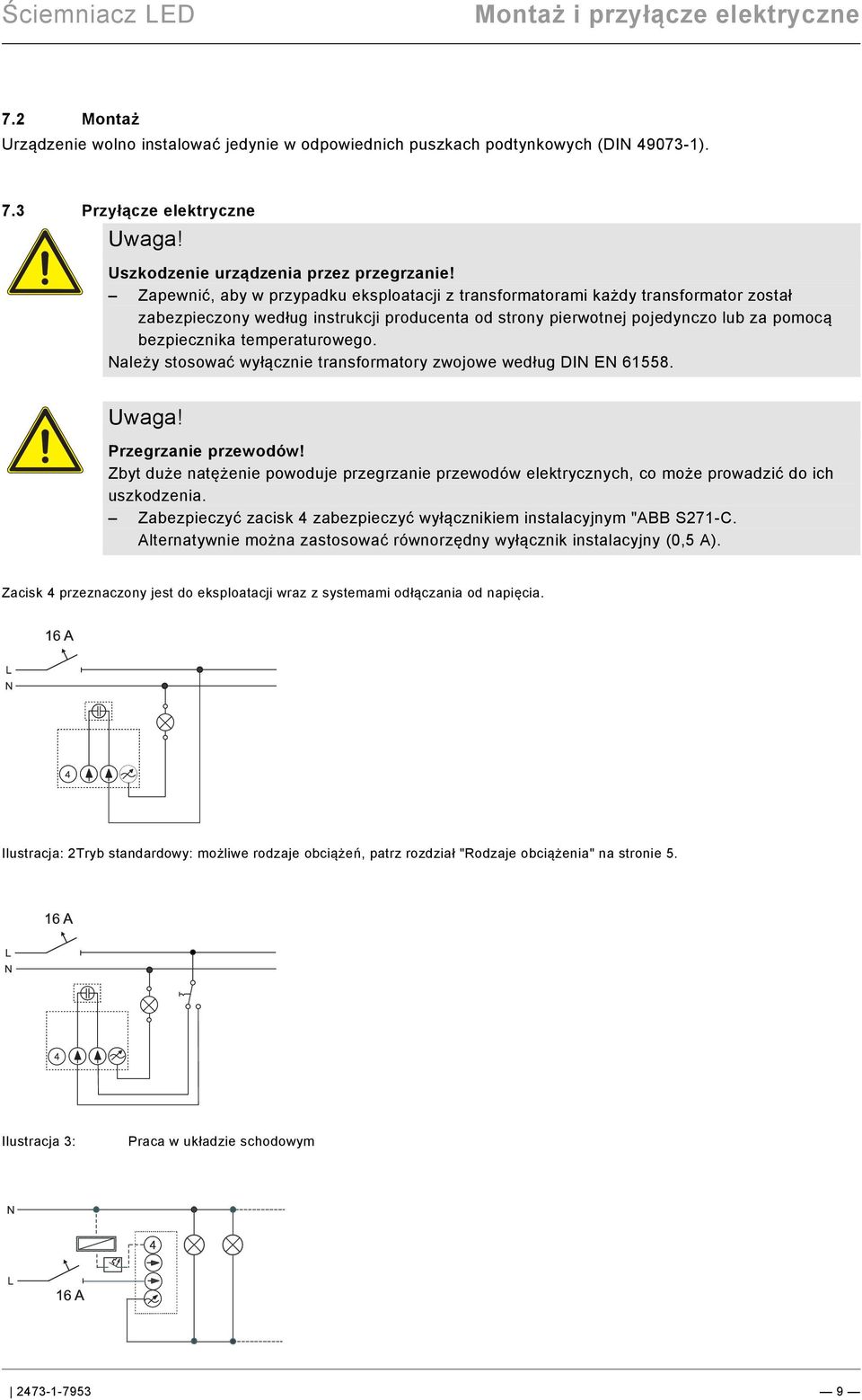 Ebene/M - O/Montage @ 18\mod_1302615960458_124510.docx @ 134078 @ 2 @ 1 7.