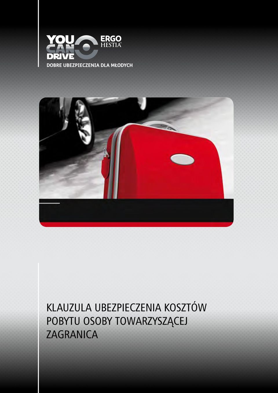 KOSZTÓW POBYTU