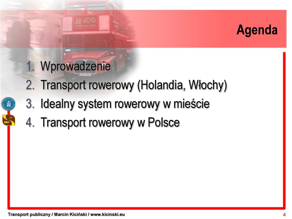 Włochy) 3.