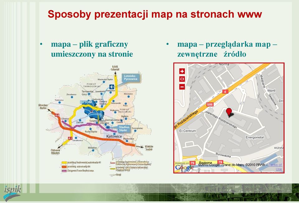 graficzny umieszczony na