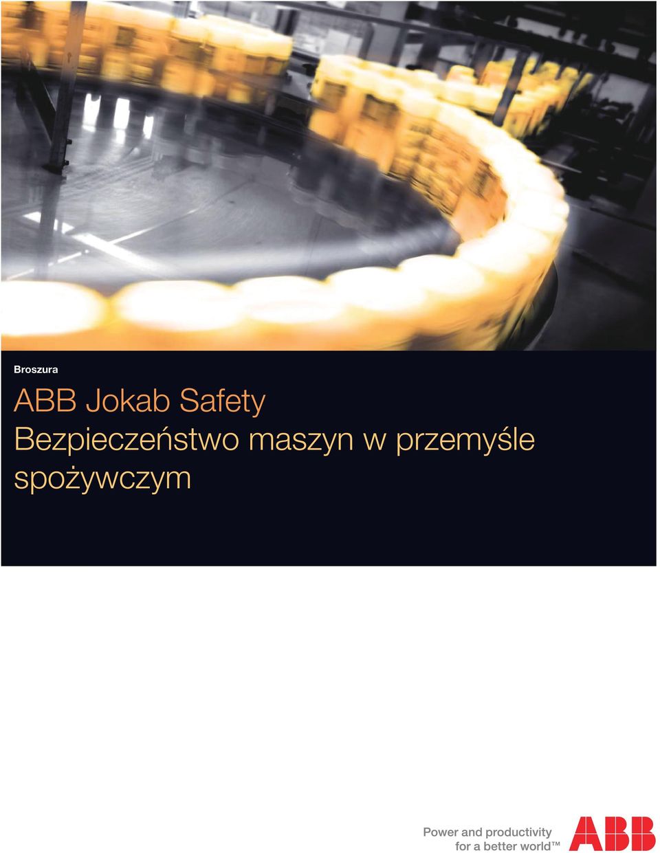 Bezpieczeństwo