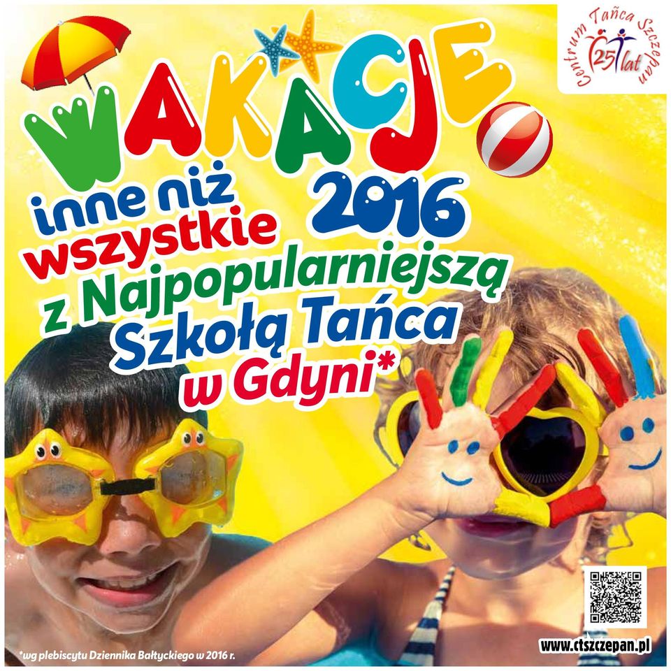 Gdyni* *wg plebiscytu Dziennika