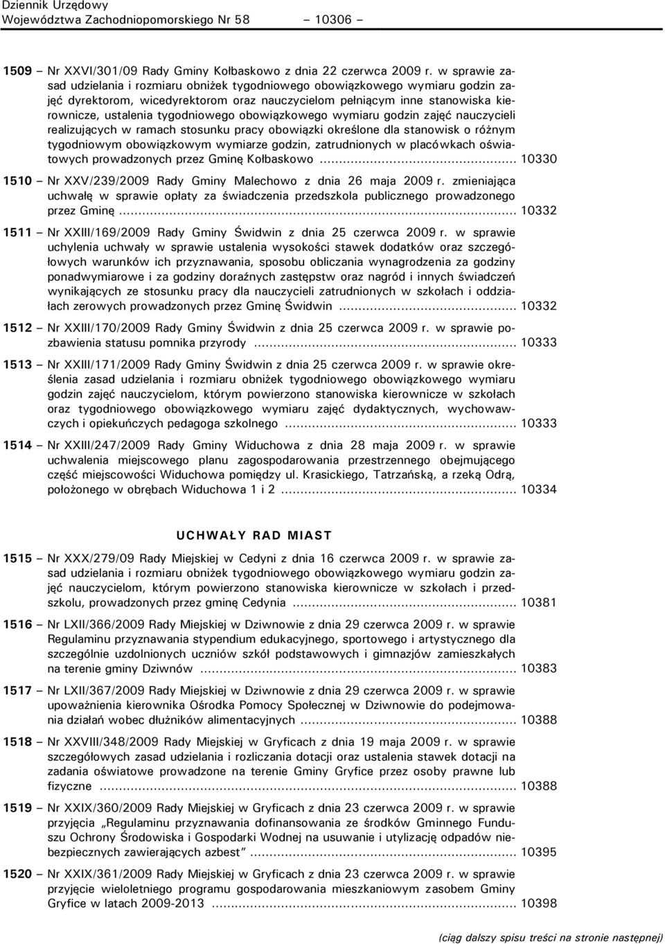 tygodniowego obowiązkowego wymiaru godzin zajęć nauczycieli realizujących w ramach stosunku pracy obowiązki określone dla stanowisk o różnym tygodniowym obowiązkowym wymiarze godzin, zatrudnionych w