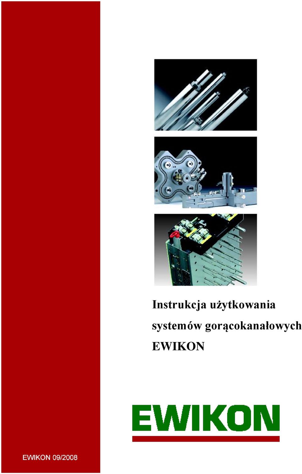 systemów
