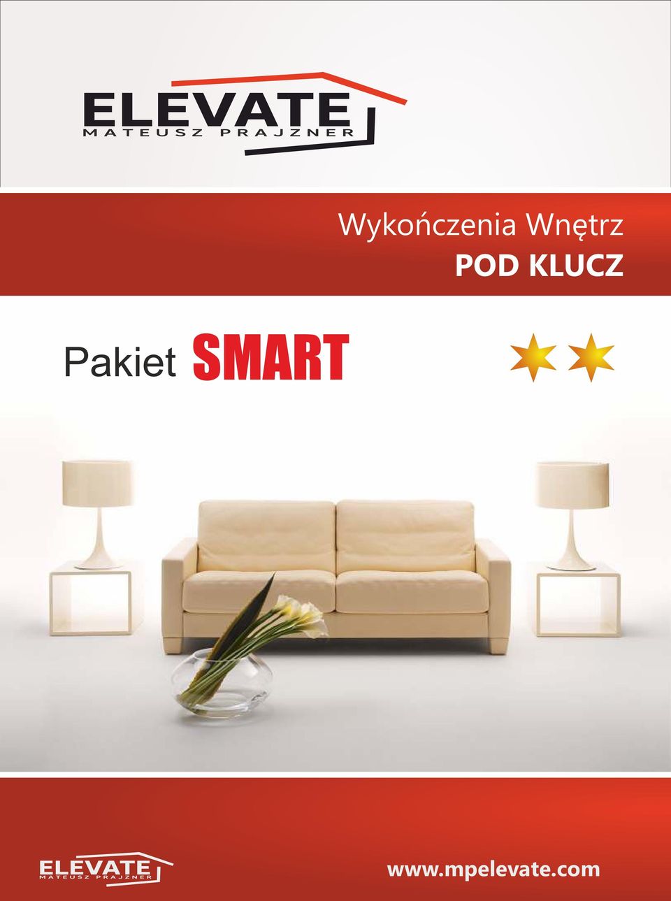 Wnętrz POD