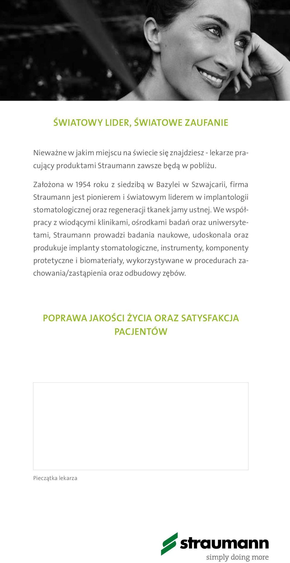ustnej.
