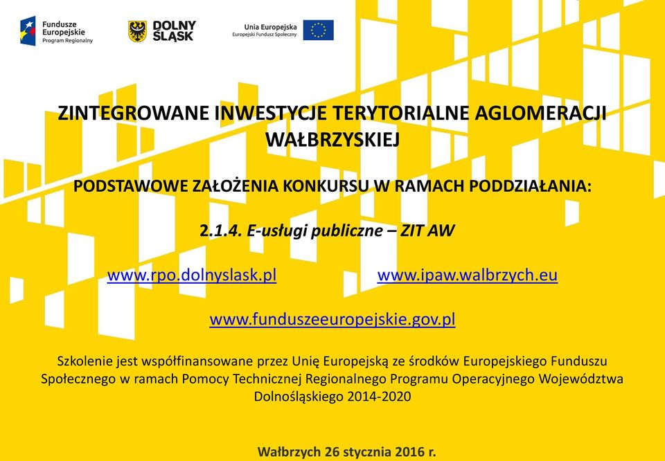 funduszeeuropejskie.gov.