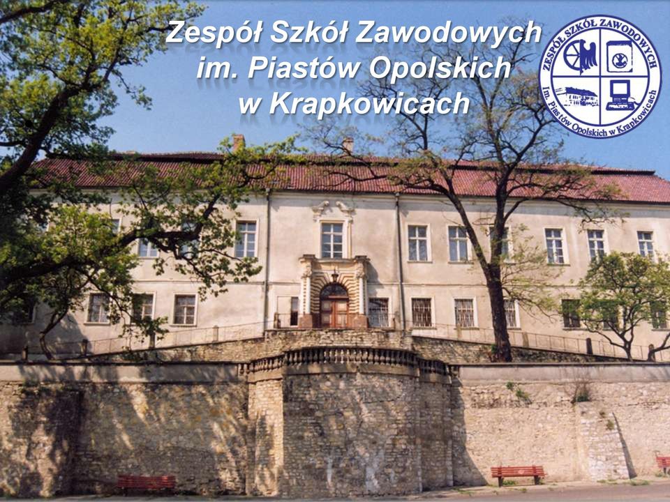 Piastów