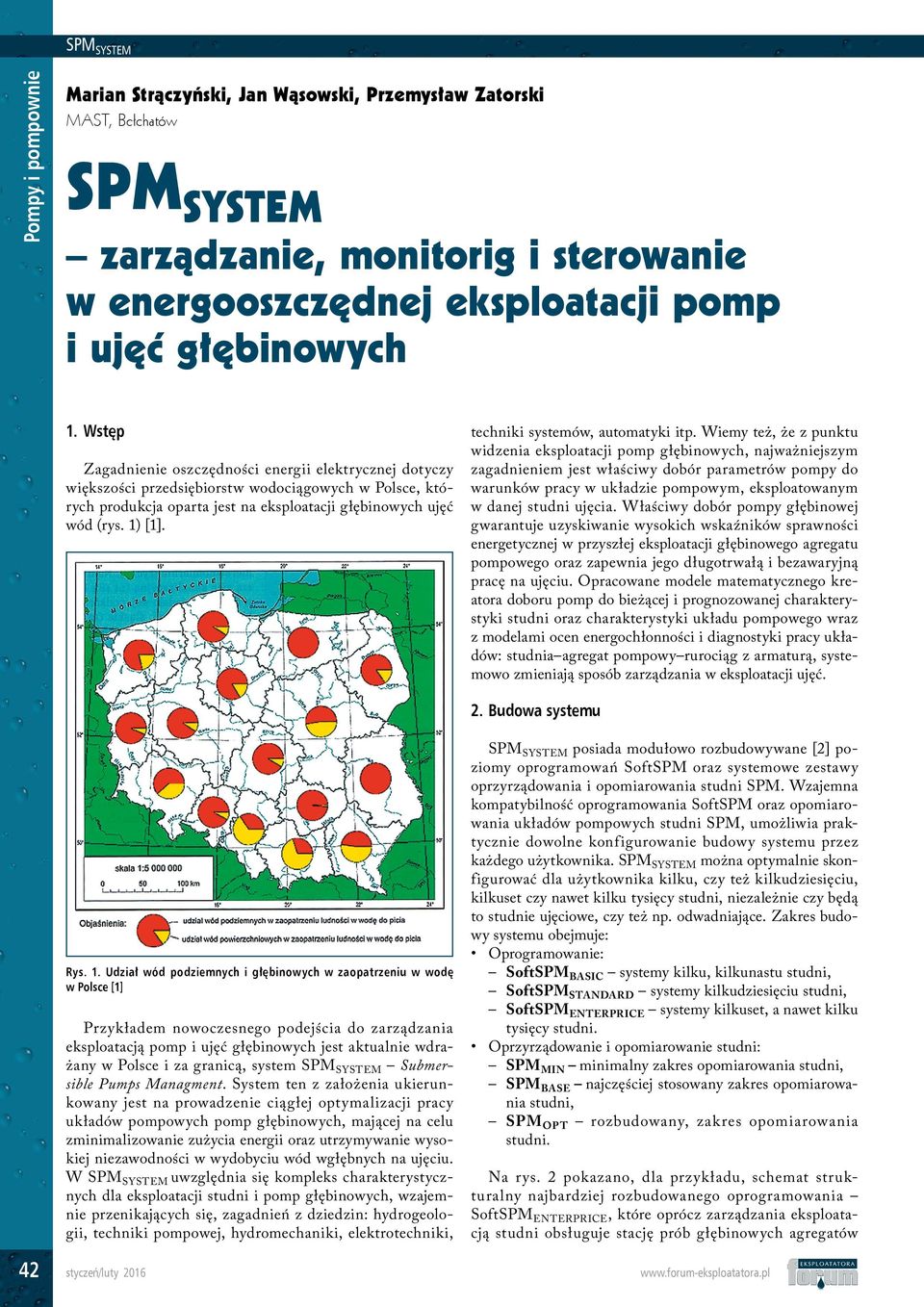 techniki systemów, automatyki itp.
