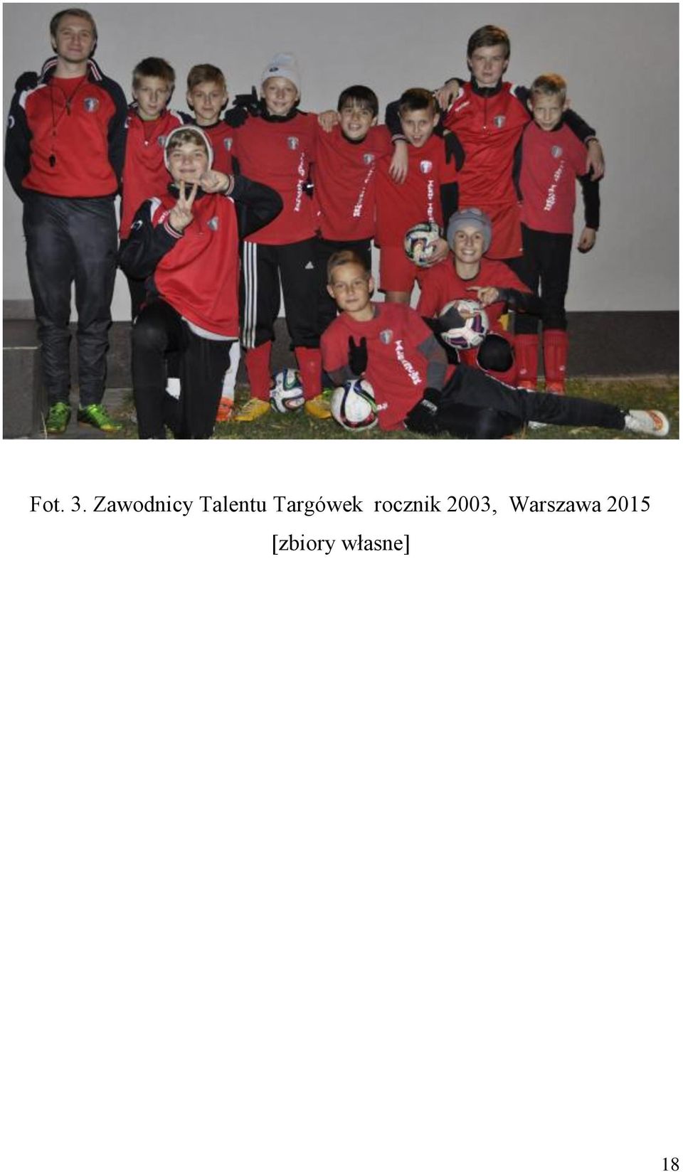 rocznik 00,