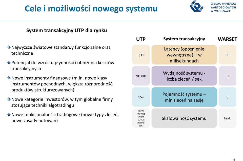 trumenty fina