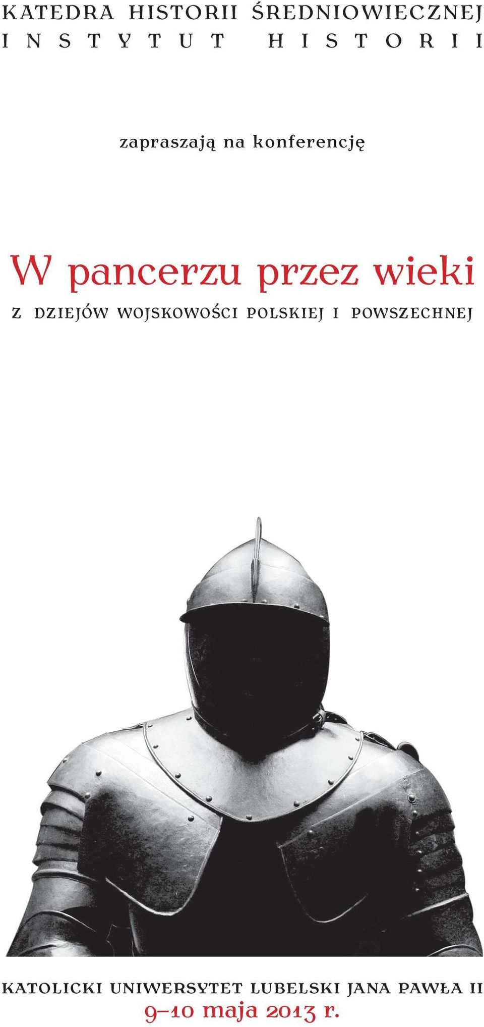 wieki Z DZIEJÓW WOJSKOWOŚCI POLSKIEJ I POWSZECHNEJ