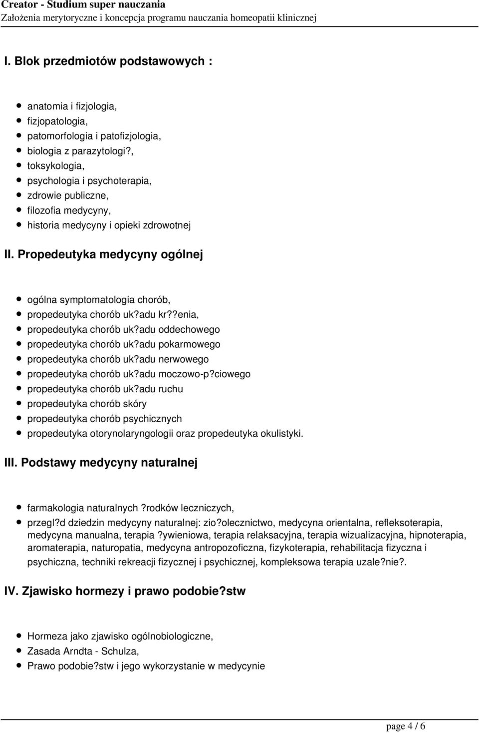 Propedeutyka medycyny ogólnej ogólna symptomatologia chorób, propedeutyka chorób uk?adu kr??enia, propedeutyka chorób uk?adu oddechowego propedeutyka chorób uk?adu pokarmowego propedeutyka chorób uk?